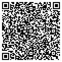 QR code with Orchids Etc contacts