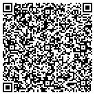 QR code with Inline Construction & Dev Inc contacts