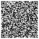 QR code with Sykes & Sykes contacts
