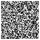 QR code with Marc St Laurent Complete Tree contacts