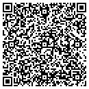 QR code with Joseph P Cloherty contacts