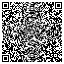 QR code with Crafters Gift Outlet contacts
