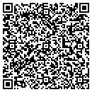 QR code with L'Image Nuovo contacts