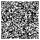 QR code with Boris Balson MD contacts