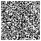 QR code with Custom Printers & Engravers contacts