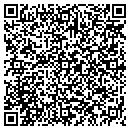 QR code with Captain's Diner contacts
