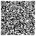 QR code with Kendle Design Collaborative contacts