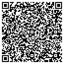 QR code with L C Reporting contacts