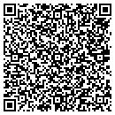 QR code with Lancaster Library contacts