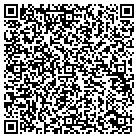 QR code with Lisa St Laurent Ma Lmhc contacts