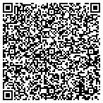 QR code with Liquor License & Control Department contacts