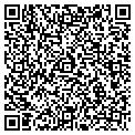 QR code with Grace Notes contacts