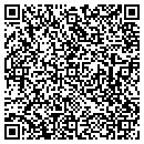 QR code with Gaffney Architects contacts