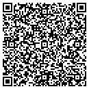 QR code with LMI Consultants contacts