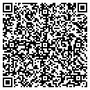QR code with Diamante Restaurant contacts