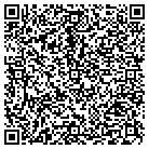 QR code with Reliable Source Investigations contacts