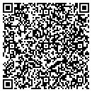 QR code with B & B Towing Co contacts