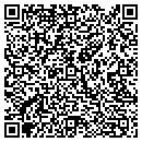 QR code with Lingerie Studio contacts