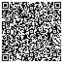 QR code with Western Sod contacts