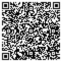 QR code with Cylinder Rebuilder contacts
