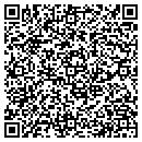 QR code with Benchmark Custom Landscape Con contacts