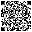 QR code with Quest contacts