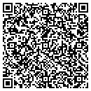 QR code with Exide Battery Corp contacts