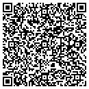 QR code with Michael E Coby DPM contacts