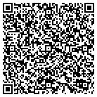 QR code with Electronic Environments Corp contacts