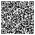 QR code with Ivy Leap contacts