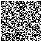 QR code with Simple Enough Natural Foods contacts