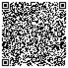 QR code with Action Termite & Pest Control contacts