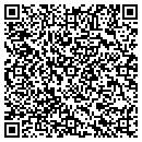 QR code with Systems Engineering Services contacts