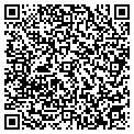 QR code with Joseph R Dorr contacts