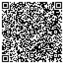 QR code with Color Graphics contacts