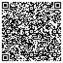 QR code with Coffee Pause Serv contacts