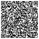 QR code with European Hair Stylists contacts