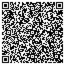 QR code with Bbq Store By Mjg Inc contacts