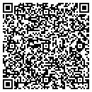QR code with Julie & Wendy's contacts