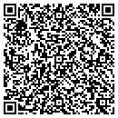 QR code with Don Gentile Painting contacts