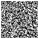 QR code with City Of Boston School contacts