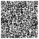 QR code with Richard's Custom Sheet Metal contacts