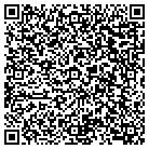 QR code with Reflections Pool Const Co LLC contacts