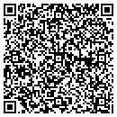QR code with Wooden Tent Photo Services contacts