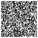 QR code with Susan Klueppal contacts