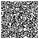 QR code with Braintree Icehouse contacts