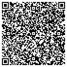 QR code with Michael J De Stefano CPA contacts
