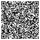 QR code with Smile Dry Cleaners contacts