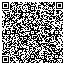 QR code with AAFCO Transmissions contacts