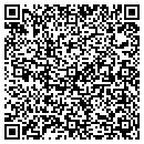 QR code with Rooter-Man contacts